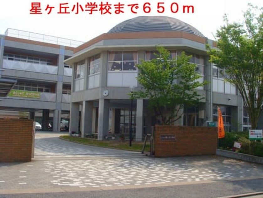 Naikan3 20150929000000 945x630