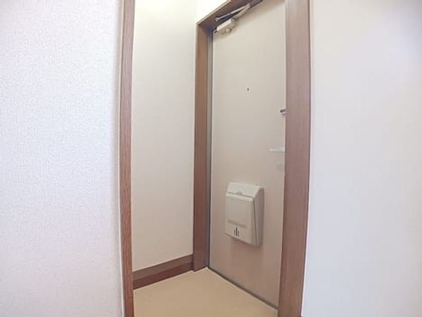 Naikan8 20260930000000 945x630