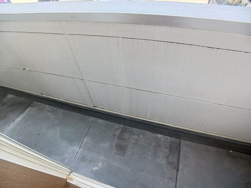 Naikan9 20260930000000 945x630