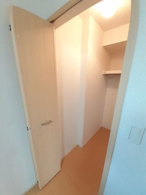 Naikan7 20221215000000 945x630