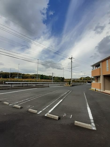 Naikan8 20221215000000