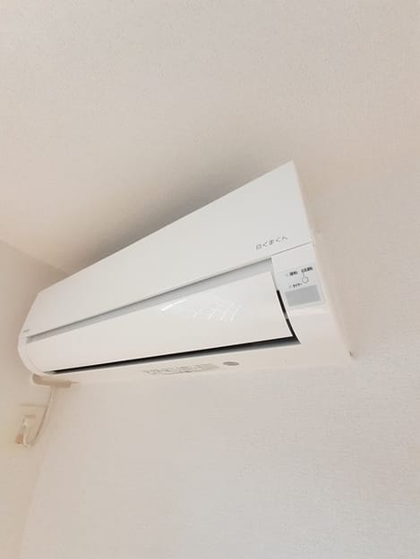 Naikan9 20221215000000