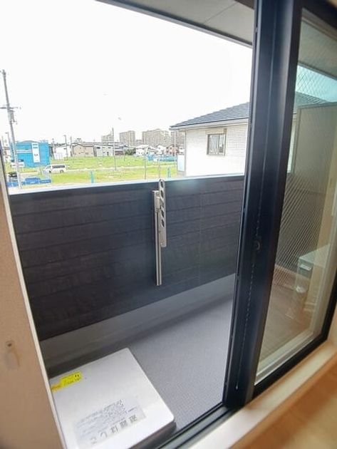 Naikan8 20260907000000 945x630