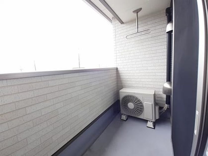 Naikan10 20240430000000 945x630