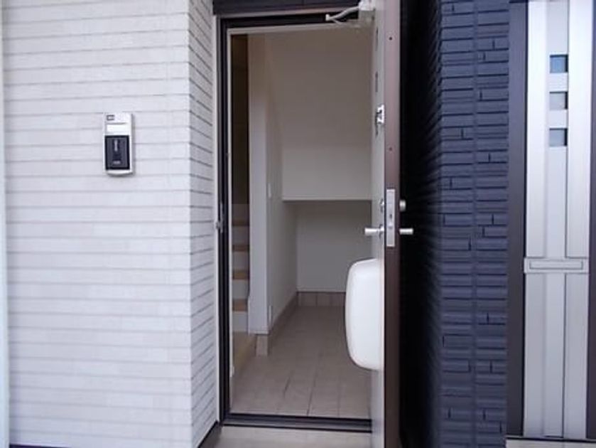 Naikan12 20200324000000 945x630