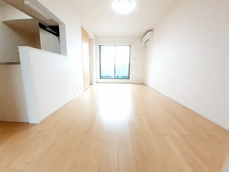 Naikan1 20240430000000