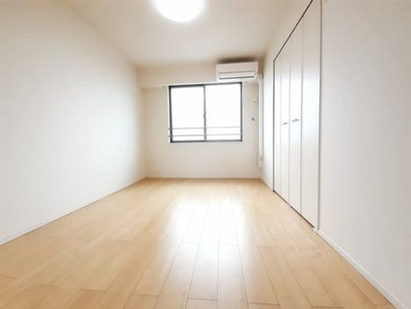 Naikan4 20240430000000 945x630