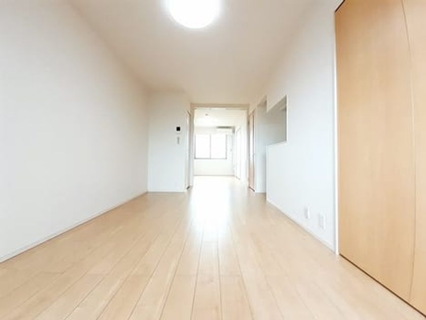 Naikan8 20240430000000 945x630