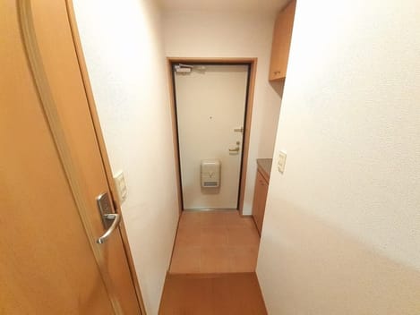 Naikan10 20240403000000