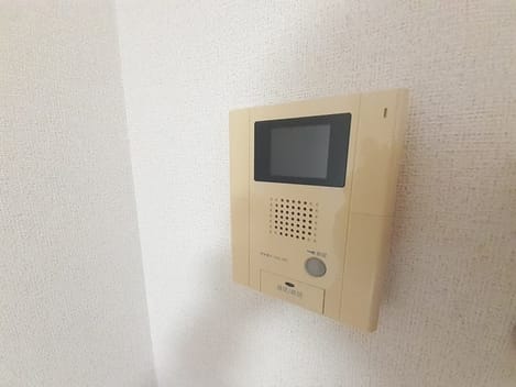 Naikan11 20240403000000