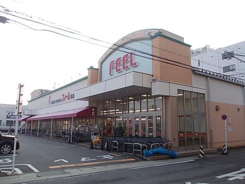 Naikan15 20230410000000 945x630