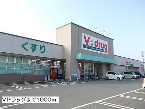 Naikan17 20171203000000