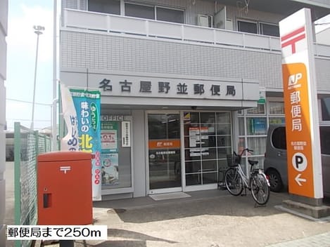 Naikan18 20171203000000
