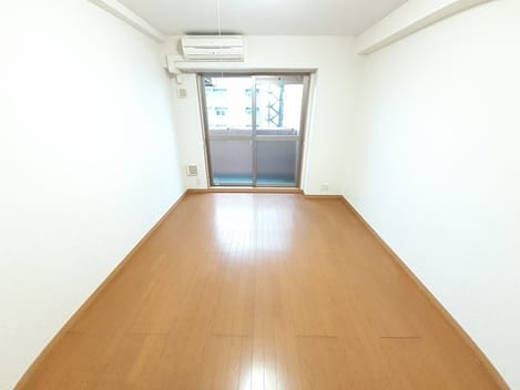 Naikan1 20240403000000