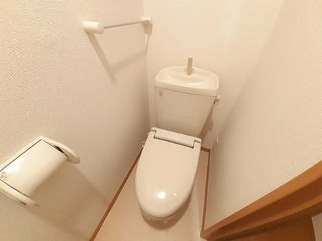 Naikan5 20240403000000