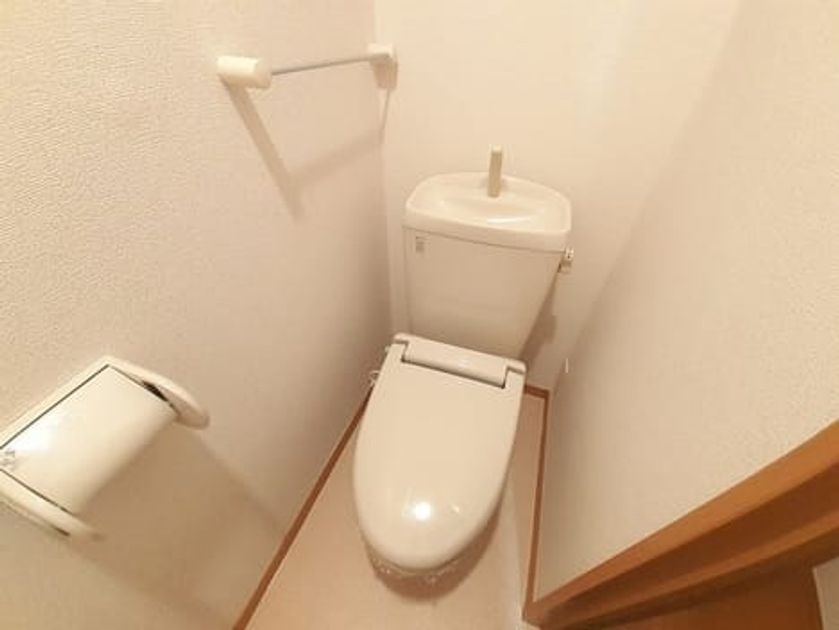 Naikan5 20240403000000 945x630