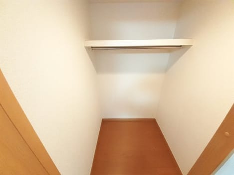 Naikan6 20240403000000