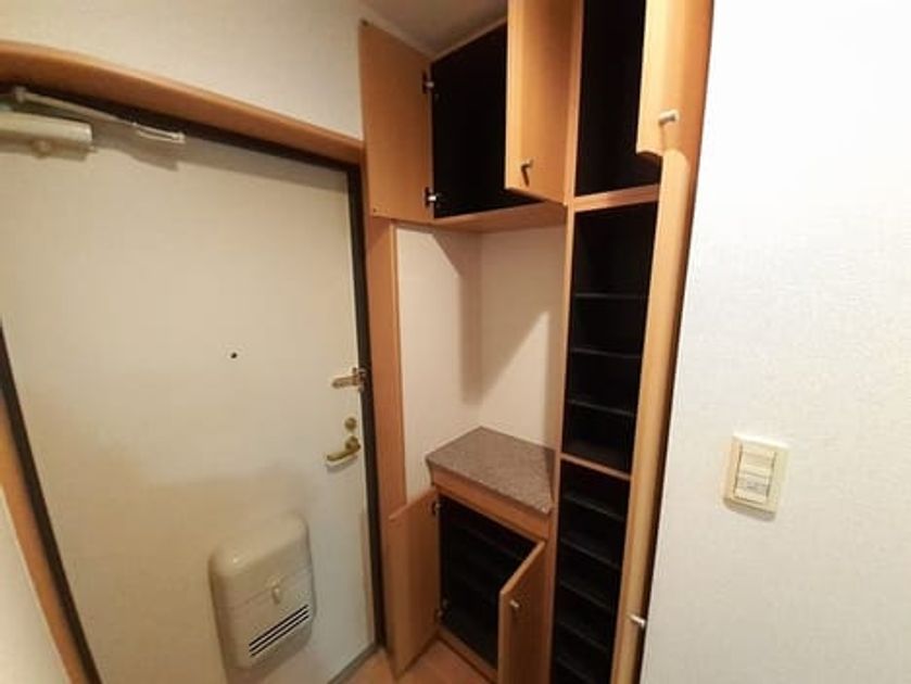 Naikan8 20240403000000 945x630