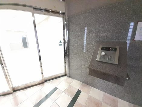 Naikan9 20240403000000