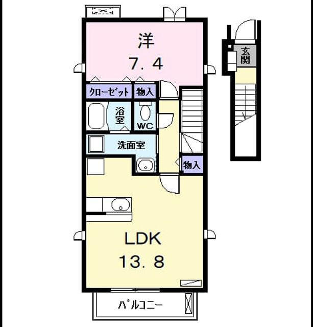 Madori 20250325000000 640x640