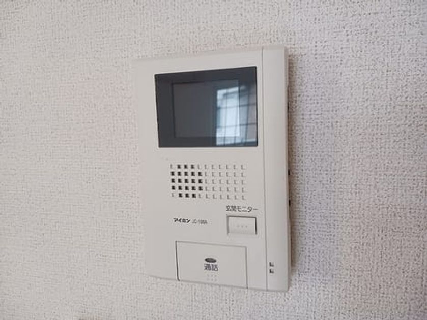Naikan11 20260616000000 945x630