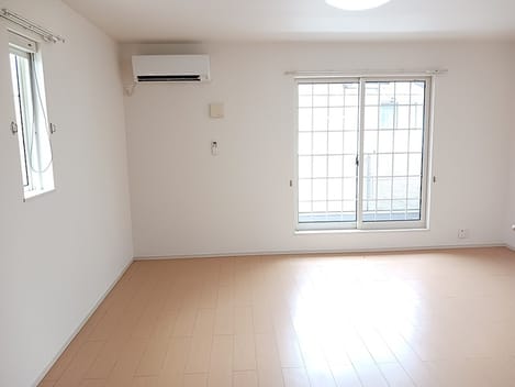 Naikan2 20260616000000