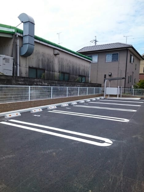 Naikan11 20190119000000