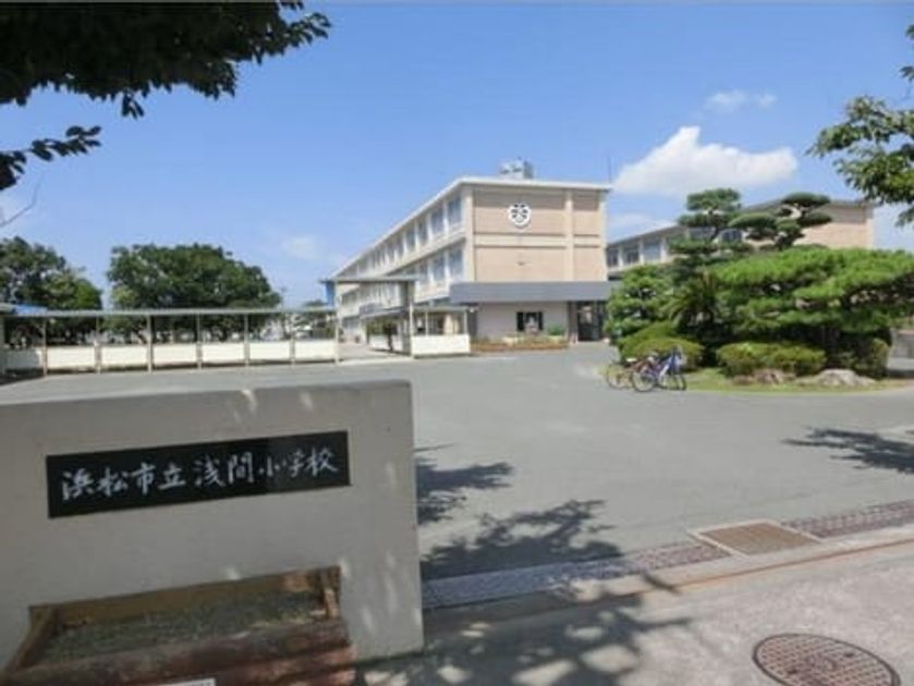 Naikan16 20230807000000 945x630