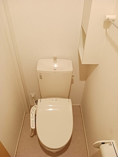 Naikan6 20260630000000