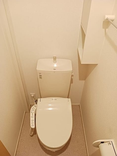 Naikan6 20260630000000 945x630