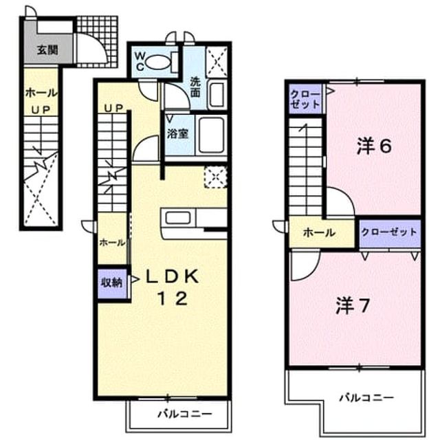 Madori 20260728000000 640x640