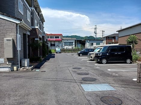 Naikan10 20260728000000