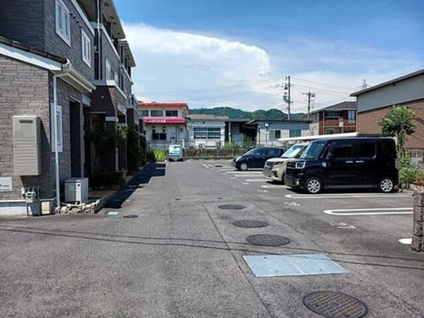 Naikan10 20260728000000 945x630