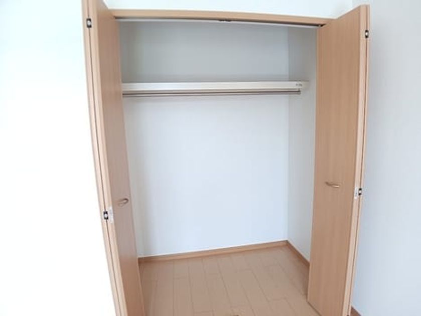 Naikan7 20260728000000 945x630