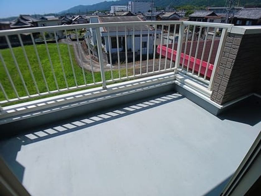 Naikan8 20260728000000 945x630