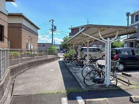 Naikan9 20260728000000