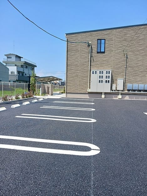 Naikan10 20260721000000