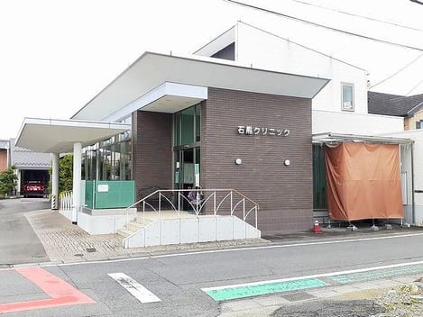 Naikan16 20251201000000