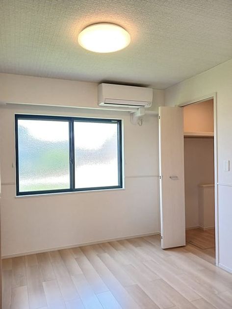 Naikan5 20260721000000 945x630