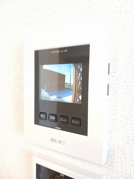 Naikan10 20250131000000