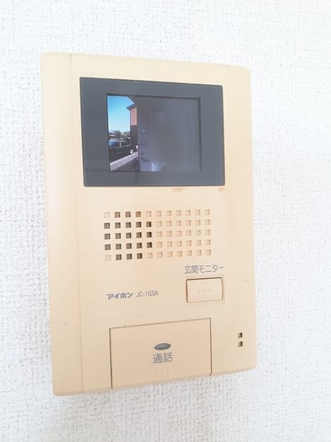Naikan10 20230510000000