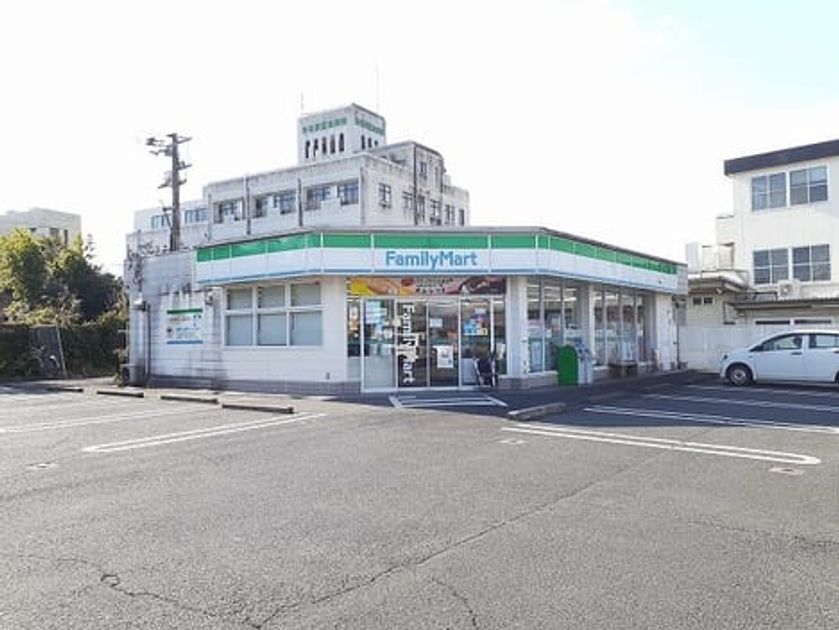 Naikan13 20211212000000 945x630