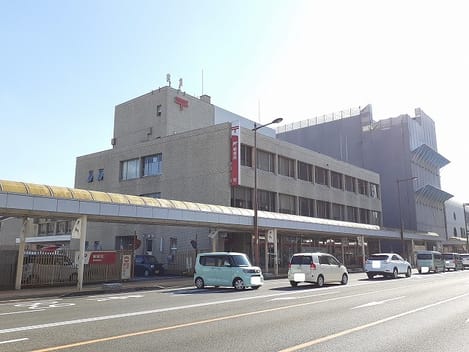 Naikan16 20211212000000