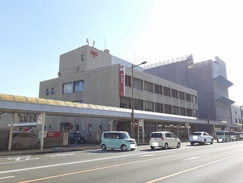 Naikan16 20211212000000 945x630