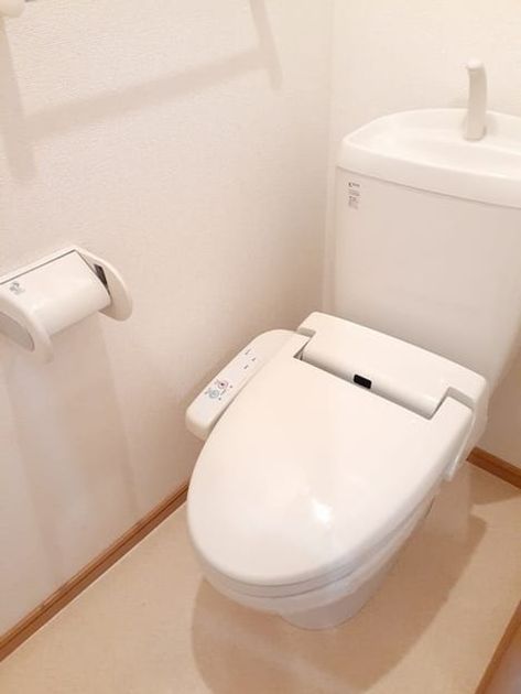 Naikan5 20230510000000 945x630