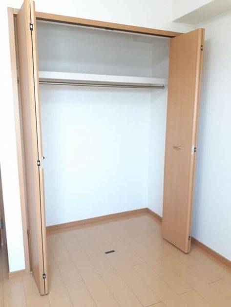 Naikan7 20230510000000 945x630