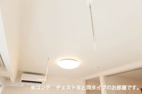 Naikan11 20260422000000