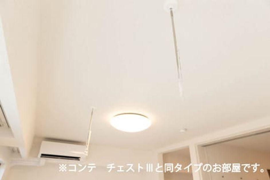 Naikan11 20260422000000 945x630