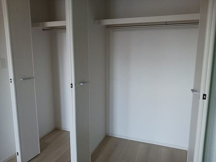 Naikan3 20261001000000 945x630