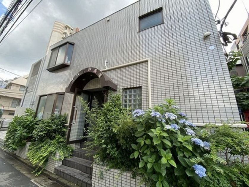 Naikan16 20221210124328 945x630